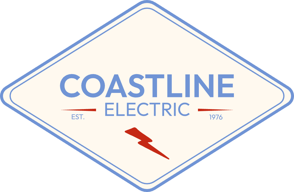 Coastline Electric
